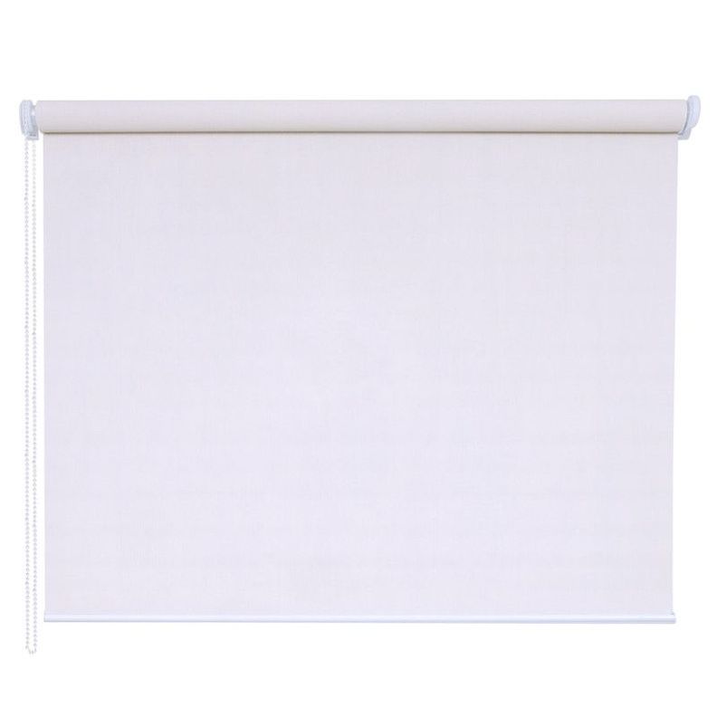 Cortina Roller Sunscreen 150x250 Crema-0