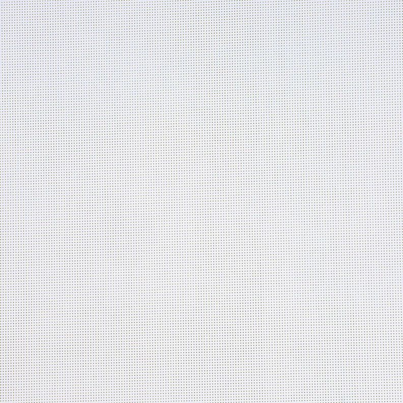 Cortina Roller Sunscreen 80x165 Blanco-1
