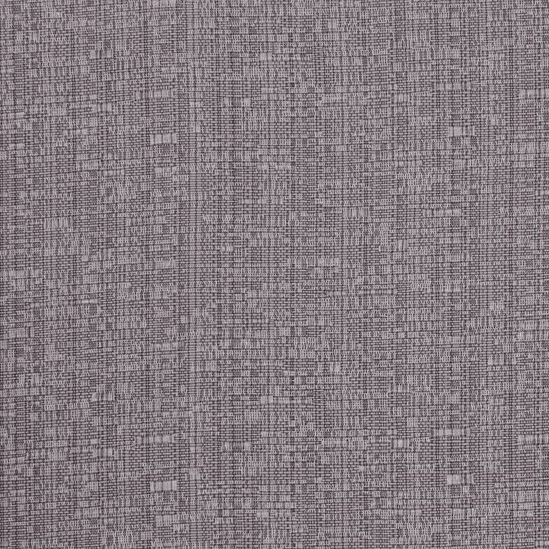 Set Cortina jqd 8pzas Arg. 140x220 Taupe Valdivia-0