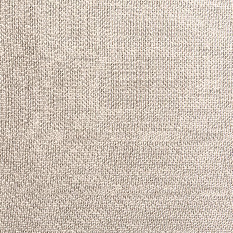 Set Cortina jqd Rustica 8pzas Argolla 140x220 Beig-2