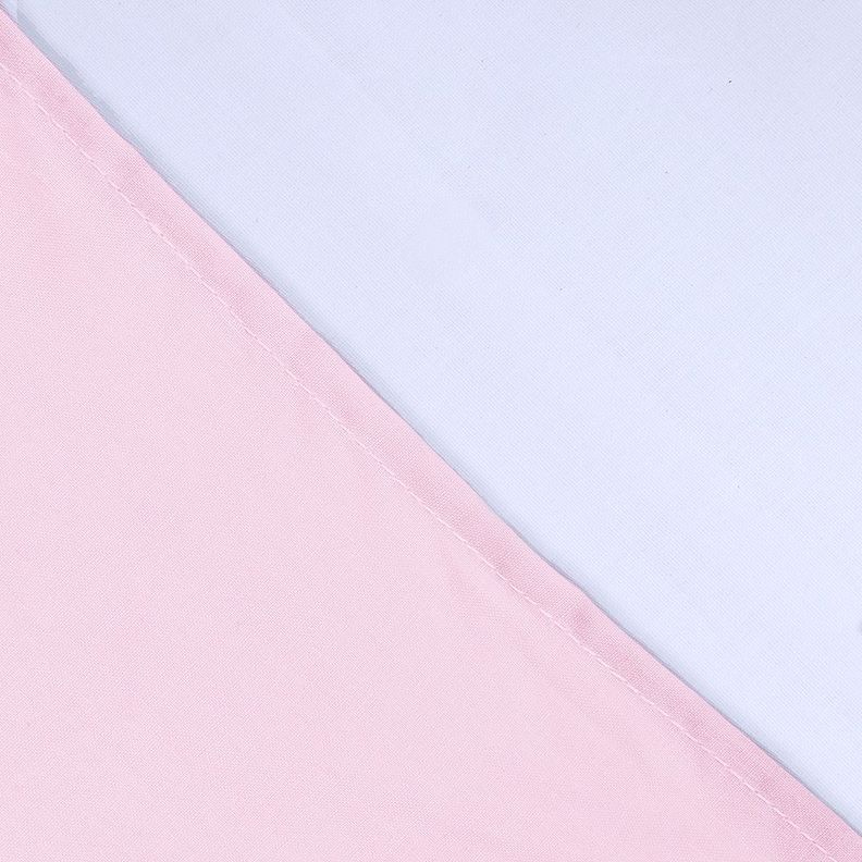 Faldon 144 h 1.5 P Rosa Mashini-1