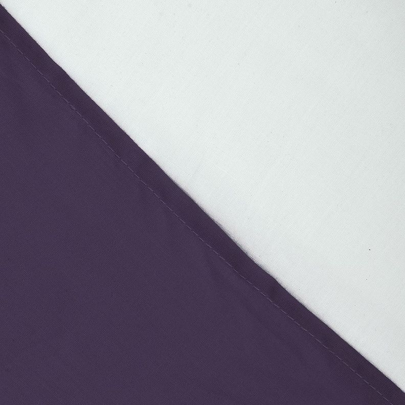 Faldon 144 h 1.5 P Morado Mashini-1