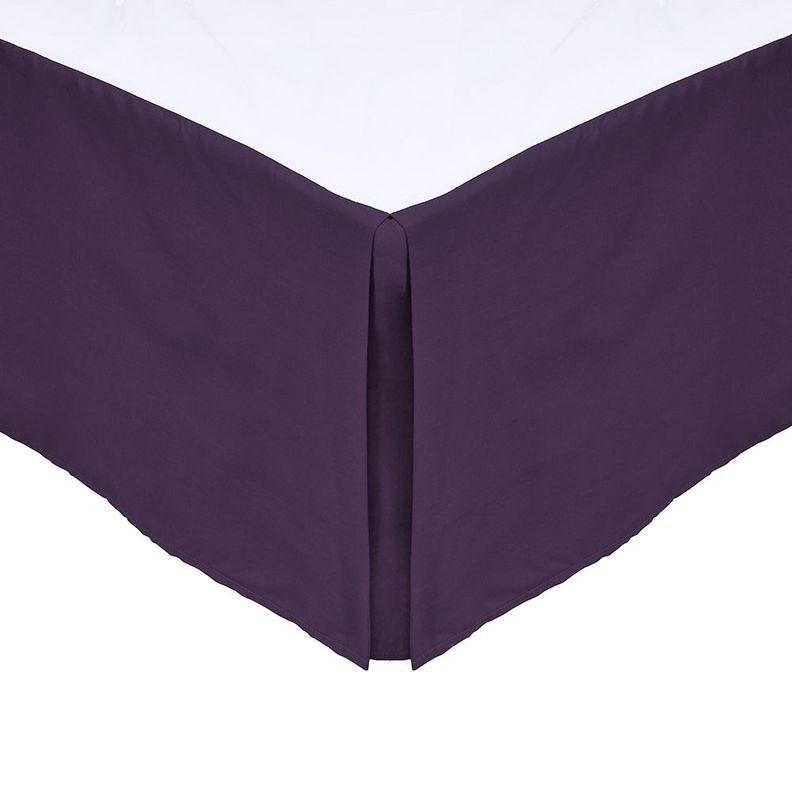 Faldon 144 h 1.5 P Morado Mashini-0