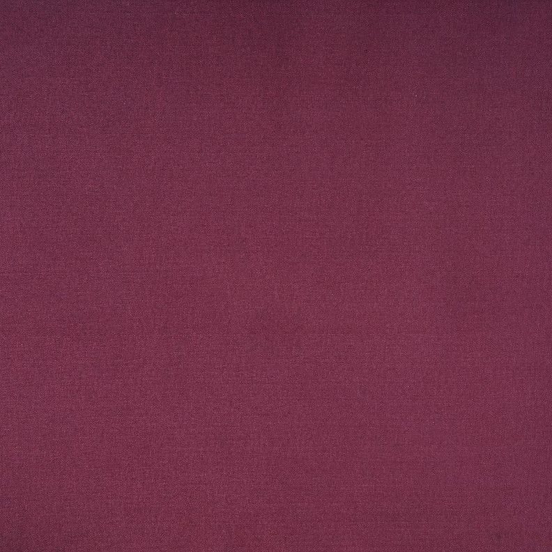 Cortina Blackout Argolla 140x220 cms Selecta Burd-1
