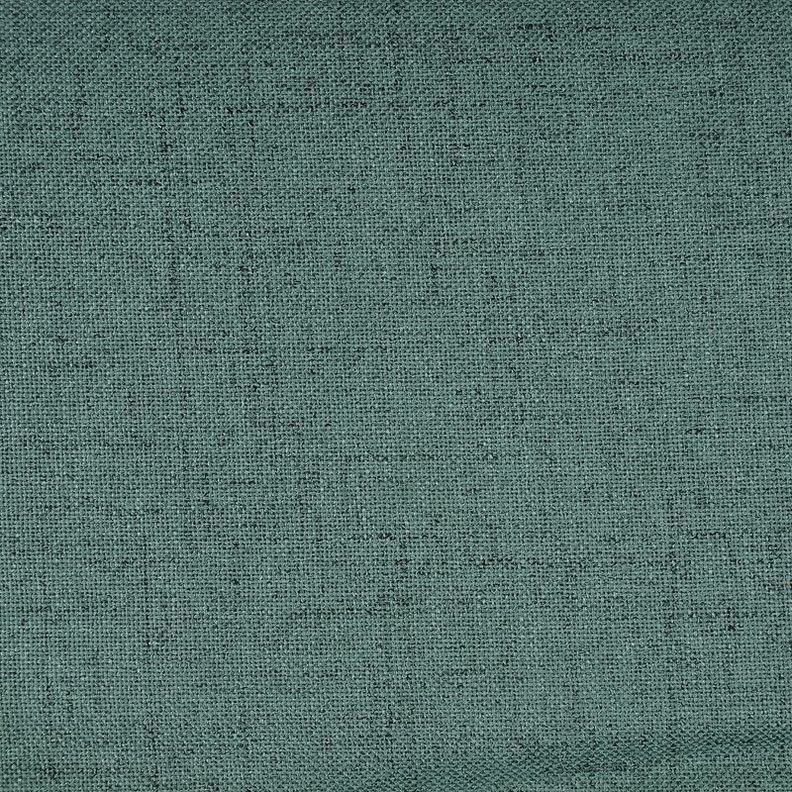 Cortina Blackout Argolla 140x220 cms Urbana Verde-1