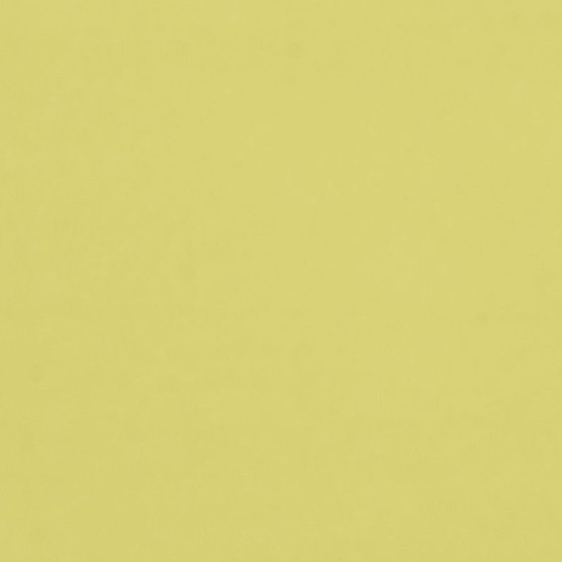 Cortina Roller Blackout 120x250 Verde-1