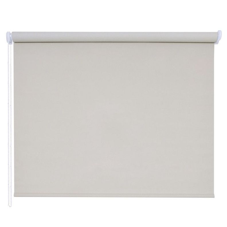 Cortina Roller Blackout  120x250 Arena-0