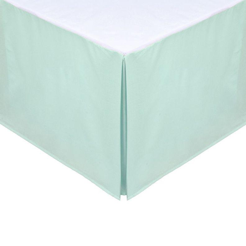 Faldon 144 h 2 PVerde Militar Mashini-0