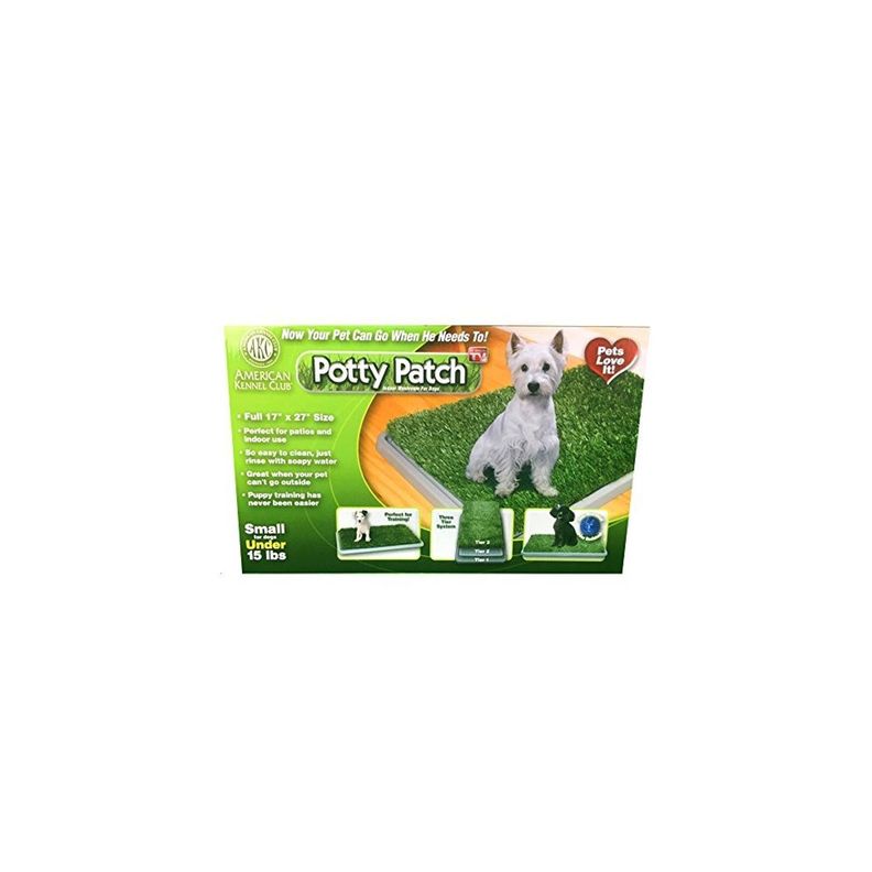 Baño Ecologico Para Mascotas Portatil Perros Y Gatos-2