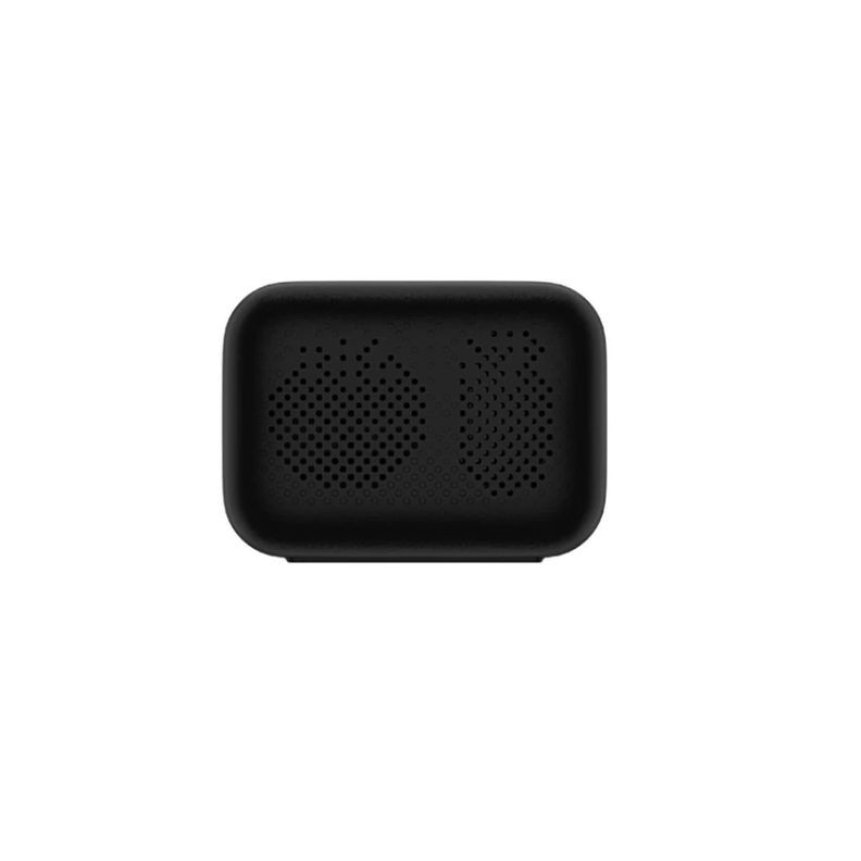 Parlante Reloj Despertador Lenovo TS13-1
