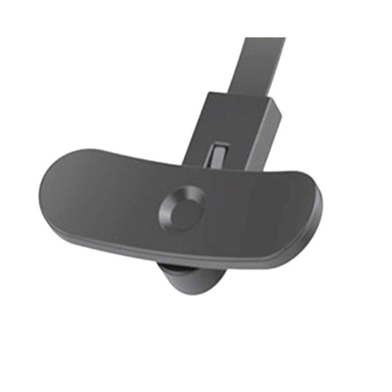Audífonos Bluetooth Wireless Headset Conexión Tipo C Audiopro-1