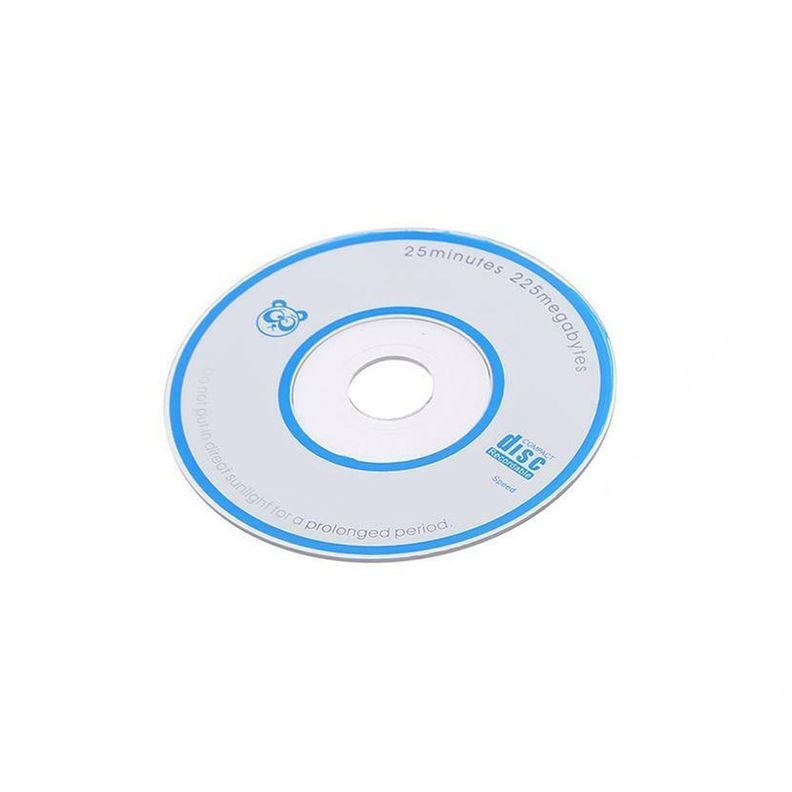 Antena Adaptador WIFI USB 2.0 150Mbps Dblue-4