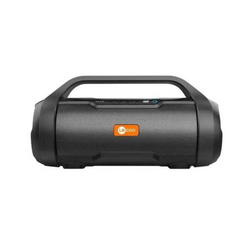 Parlante Inalambrico Lenovo Lecoo Altavoz Bluetooth DS154 -1