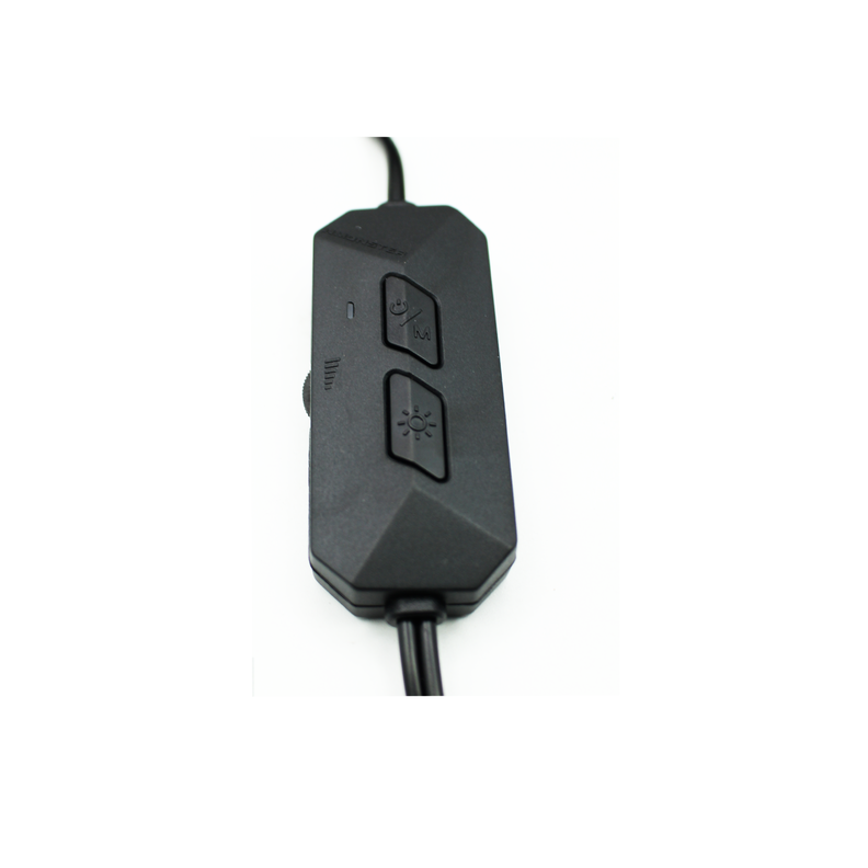Barra de Sonido Parlante 25W Monster -2