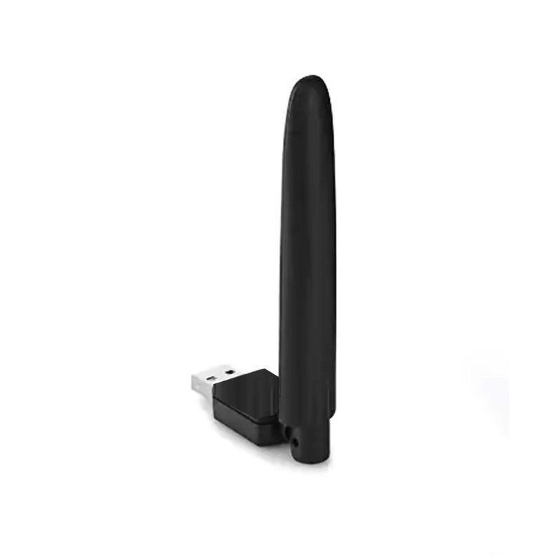 Adaptador WiFi USB 2.0 Con Antena 150Mbps Dblue-3