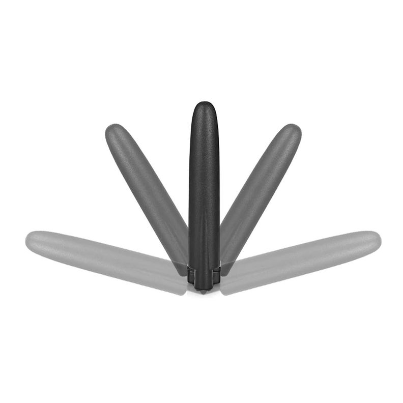 Adaptador WiFi USB 2.0 Con Antena 150Mbps Dblue-4