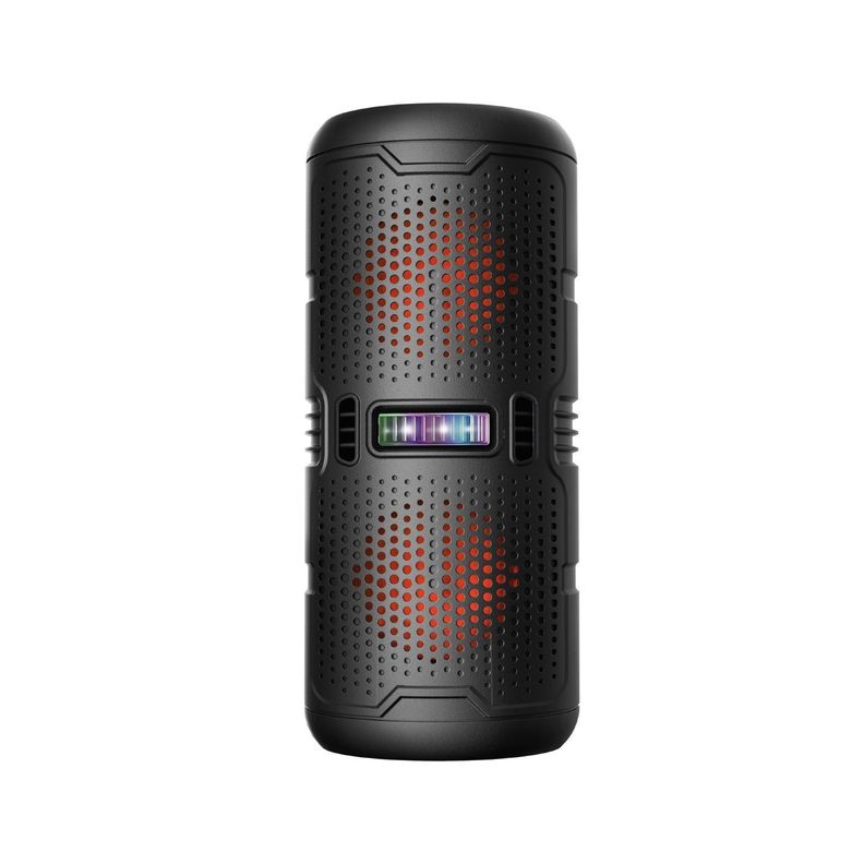 Parlante Bluetooth USB TF Card Radio FM 150W PMP0 Audiopro-1