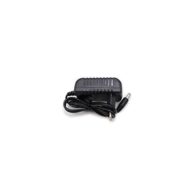 Tira de Luz Led Luz Blanca Resistente al Agua 5mts -3