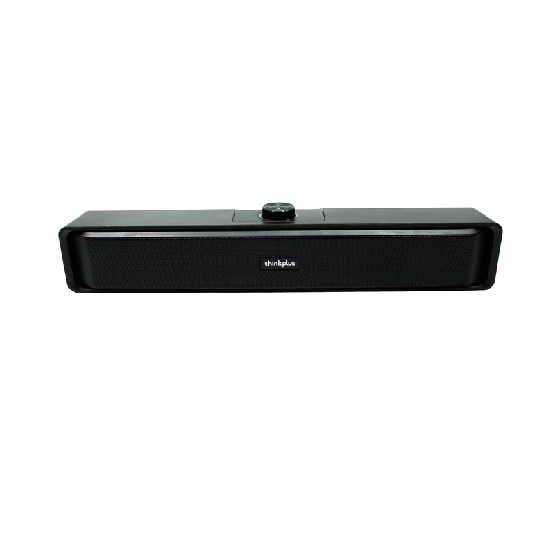 Barra de Sonido Parlante 6W TS32 Lenovo-0