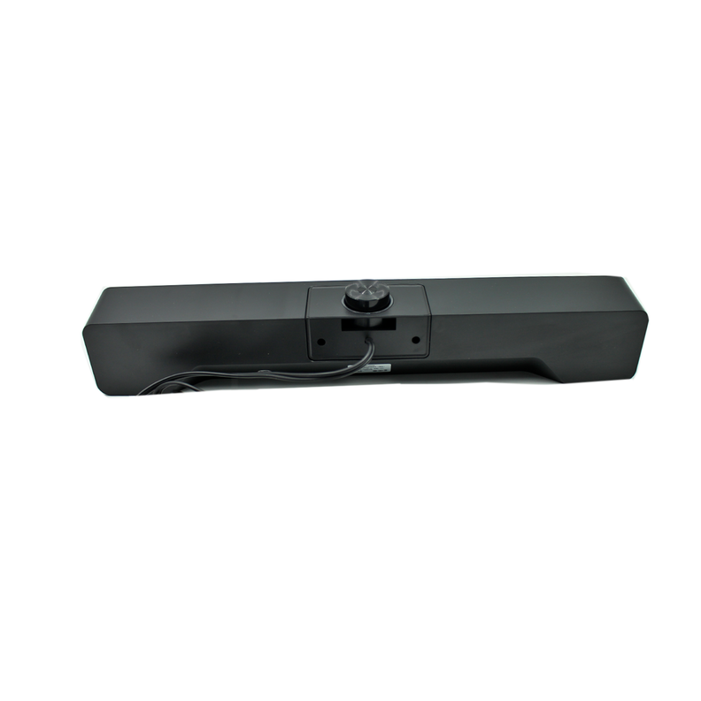 Barra de Sonido Parlante 6W TS32 Lenovo-1