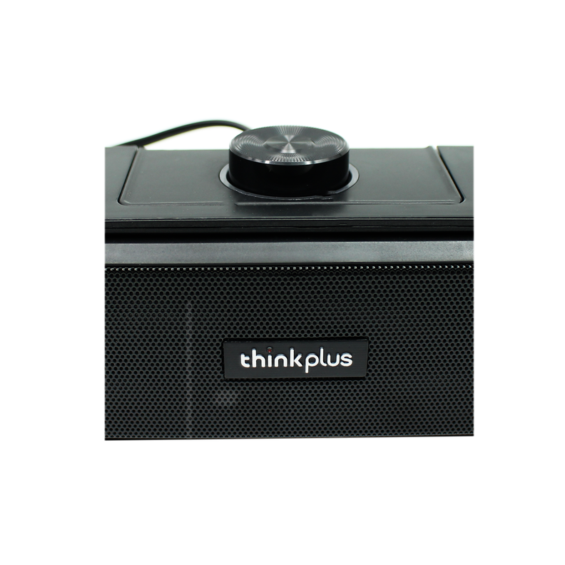 Barra de Sonido Parlante 6W TS32 Lenovo-2