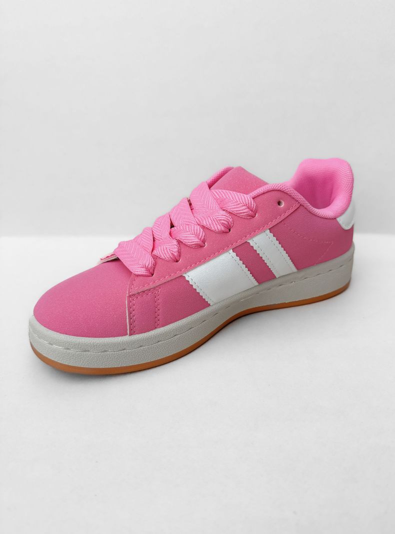 ZAPATILLA MUJER BADIA ROSA BELLA MODA-3