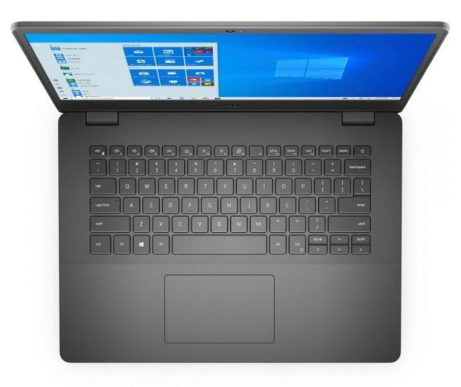 NOTEBOOK DELL VOSTRO 14-3000 INTEL CORE I3-11VA 8GB RAM Y 480GB