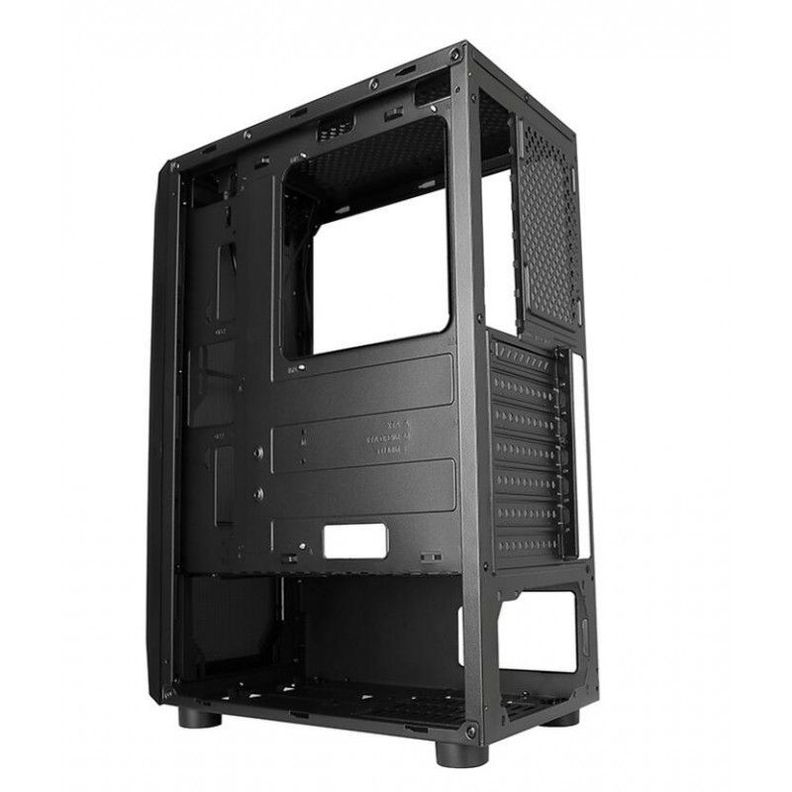 COMPUTADOR GAMER RYZEN 7 NVIDIA GEFORCE 1660S  24GB / 512GB SSD + 500GB REACONDICIONADO-0