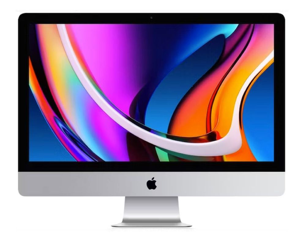 APPLE IMAC 21.5” INTEL CORE I5 16GB RAM 1TB FUSION REACONDICIONADO-0