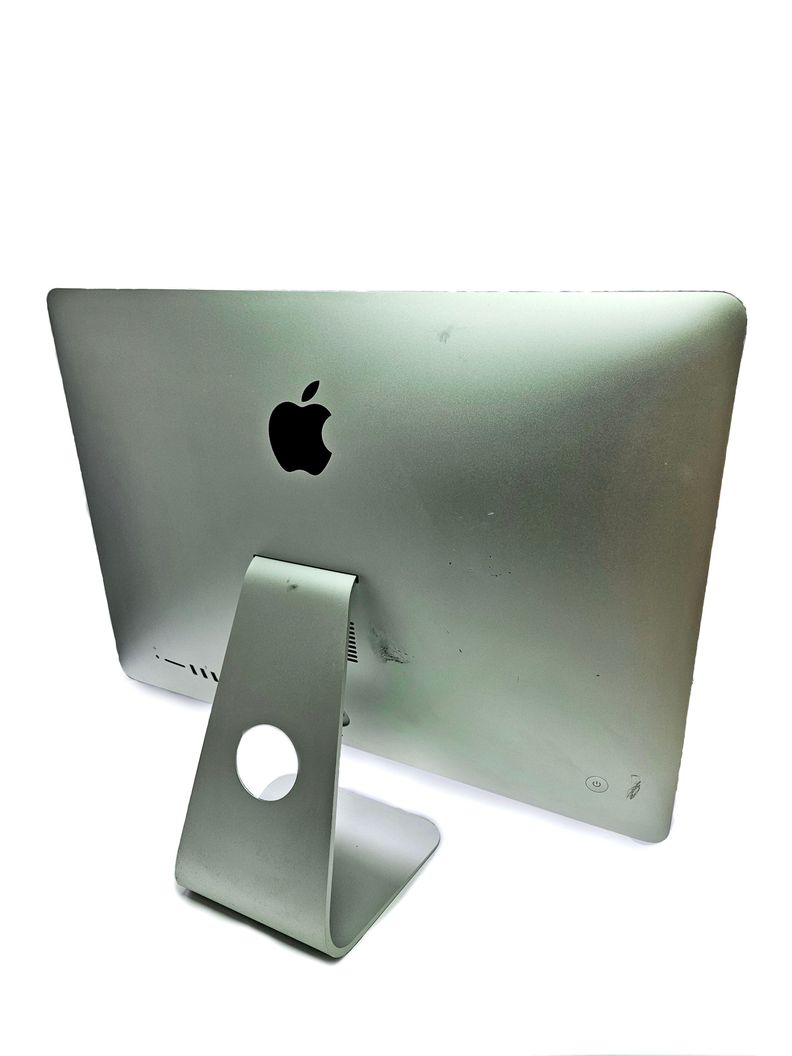 APPLE IMAC 21.5” INTEL CORE I5 16GB RAM 1TB FUSION REACONDICIONADO-2