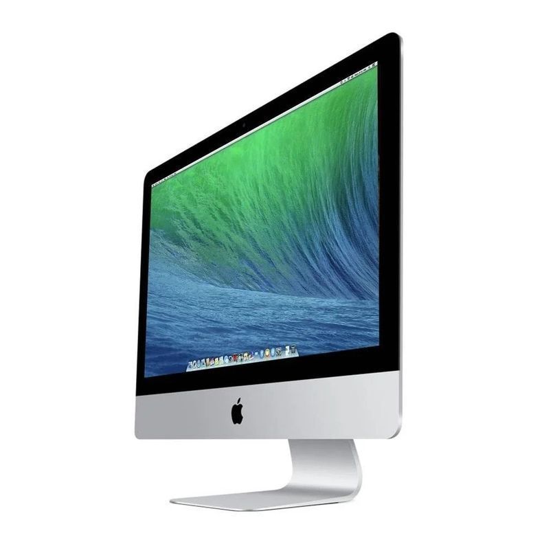 APPLE IMAC 21.5” INTEL CORE I5 16GB RAM 1TB FUSION REACONDICIONADO-3
