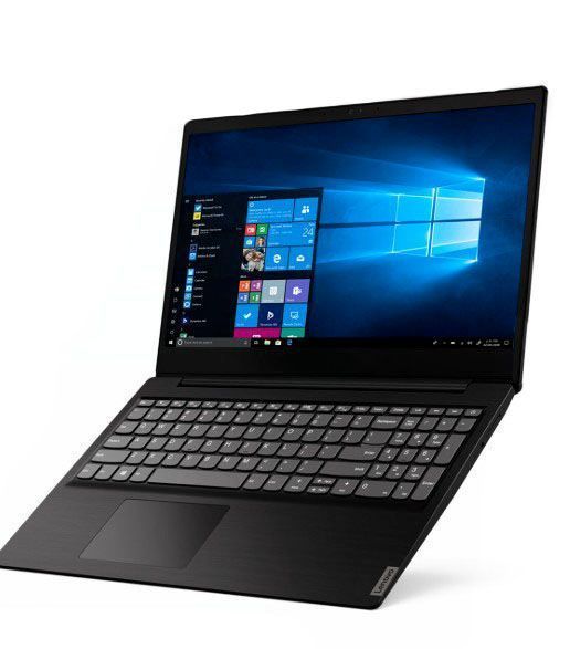 NOTEBOOK LENOVO V14-IIL INTEL CORE I5- 1035G1 20GB RAM 256 GB SSD + 500GB GB HDD (REACONDICIONADO)-2
