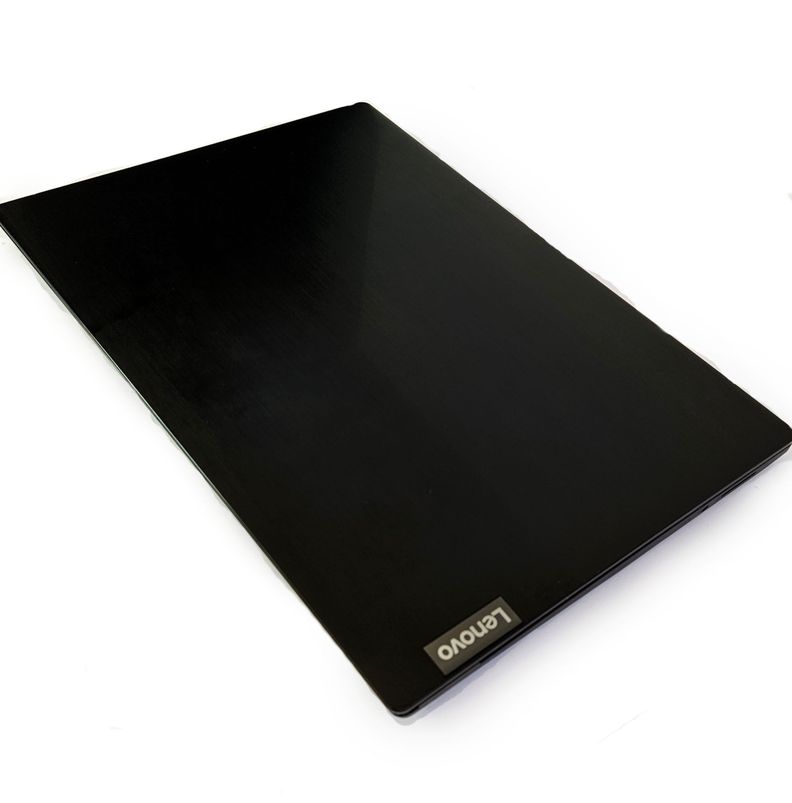 NOTEBOOK LENOVO V14-IIL INTEL CORE I5- 1035G1 20GB RAM 256 GB SSD + 500GB GB HDD (REACONDICIONADO)-3
