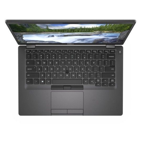 CHROMEBOOK DELL LATITUDE 5400 INTEL CELERON 4305U – 4GB RAM 128GB SSD REACONDICIONADO-1