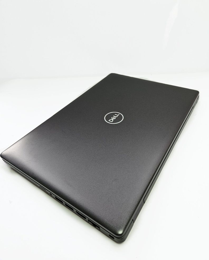 CHROMEBOOK DELL LATITUDE 5400 INTEL CELERON 4305U – 4GB RAM 128GB SSD REACONDICIONADO-2