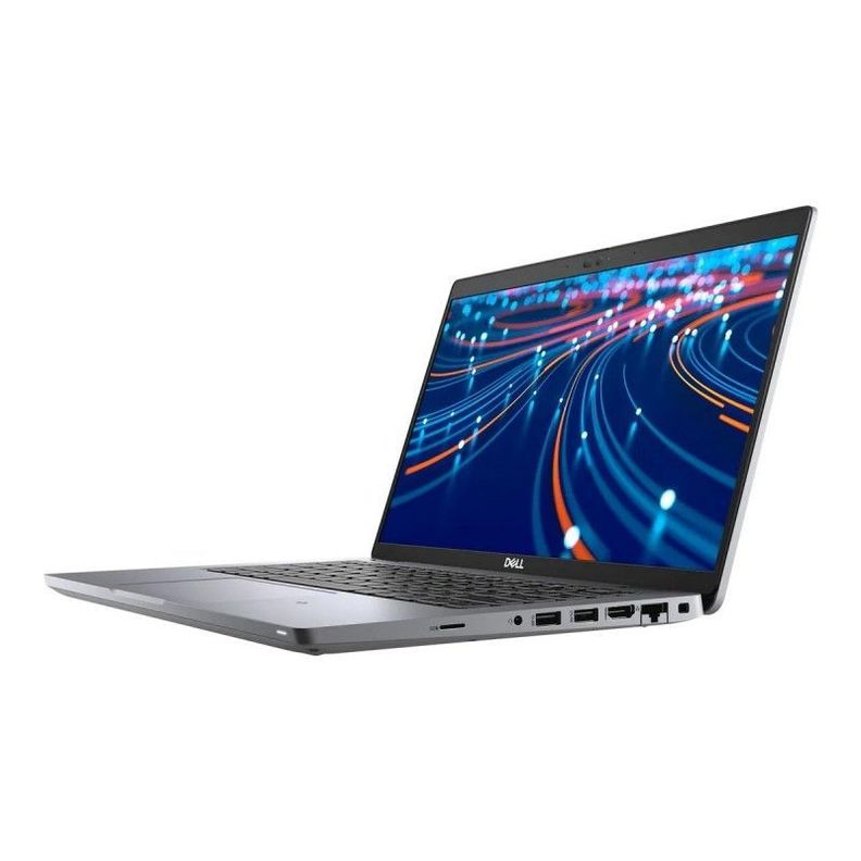 CHROMEBOOK DELL LATITUDE 5400 INTEL CELERON 4305U – 4GB RAM 128GB SSD REACONDICIONADO-3
