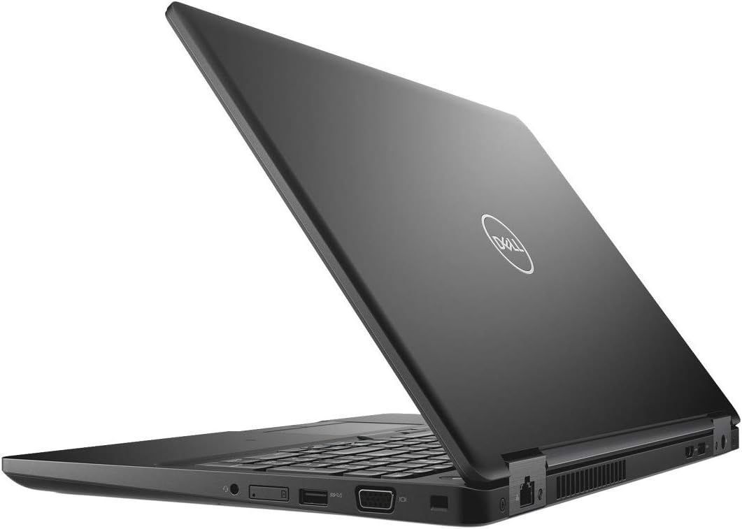 CHROMEBOOK DELL LATITUDE 5400 INTEL CELERON 4305U – 4GB RAM 128GB SSD REACONDICIONADO-7