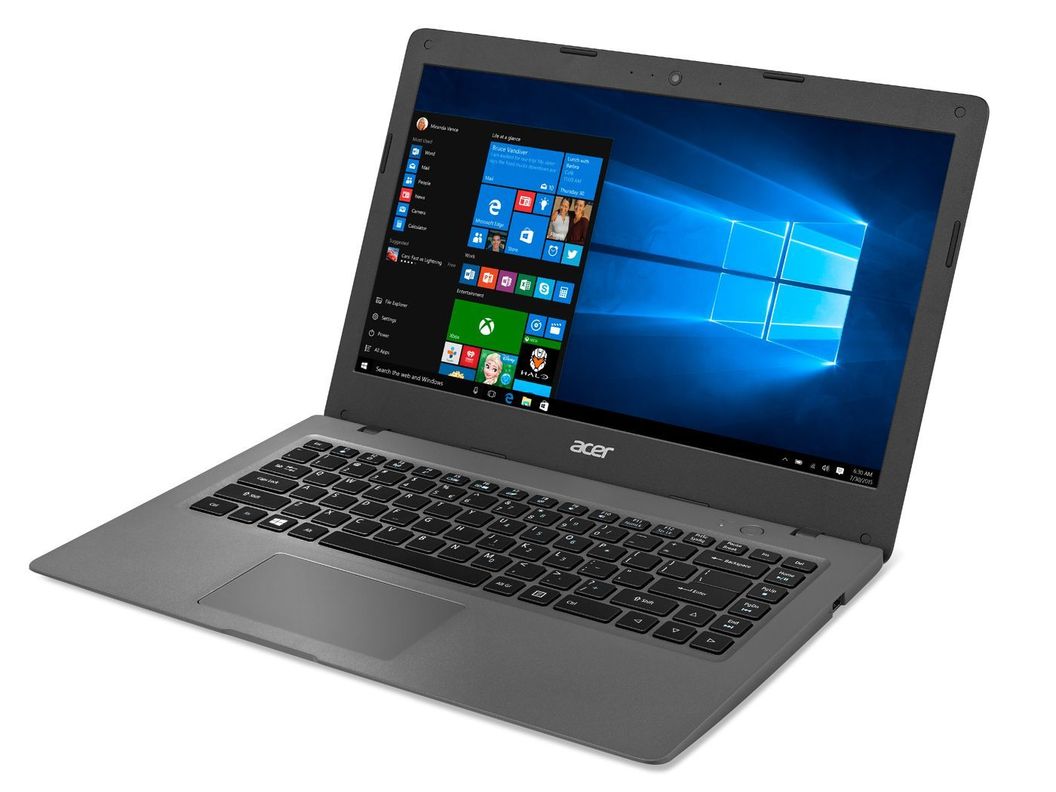 NOTEBOOK ACER ASPIRE 1-431 INTEL CELERON N3060 2GB RAM 32GB REACONDICIONADO-0