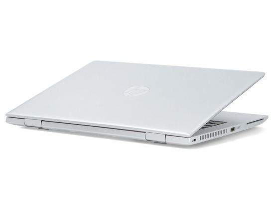 NOTEBOOK HP PROBOOK 640 G5 INTEL CORE I5 - 8365U 20GB RAM 256GB SSD + 500GB HDD REACONDICIONADO-2