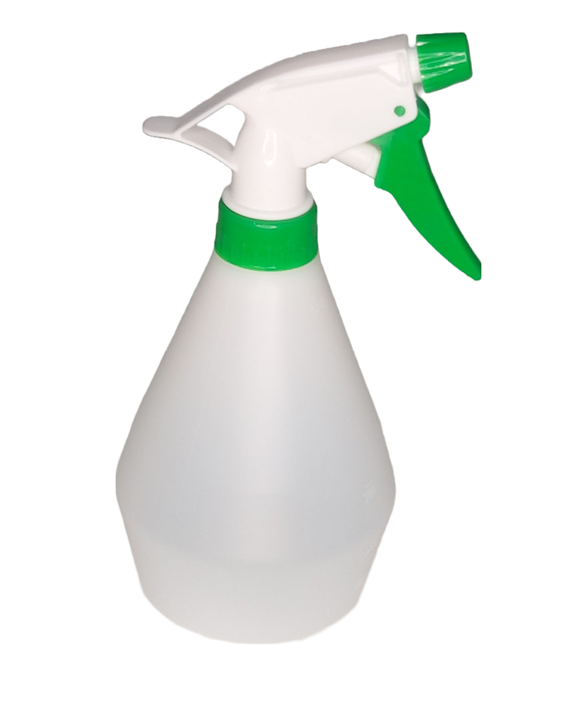 Pack 10 Unidades Pulverizador 700ml-1