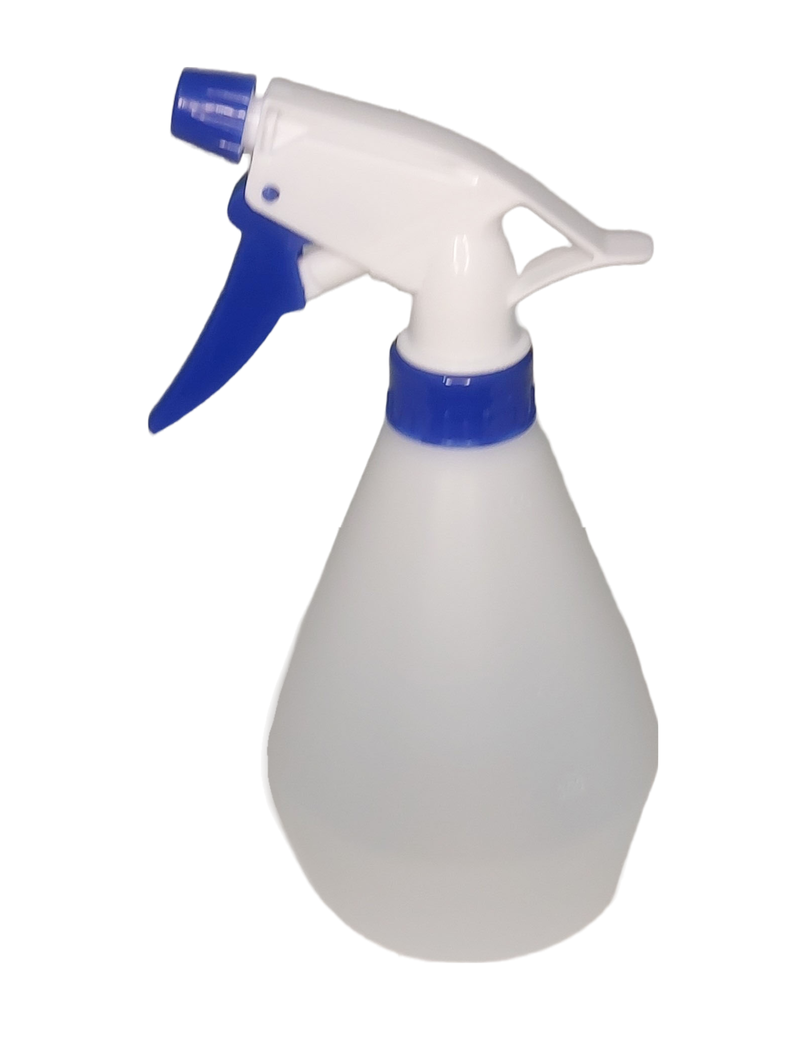 pulverizador blanco 700 ml-2