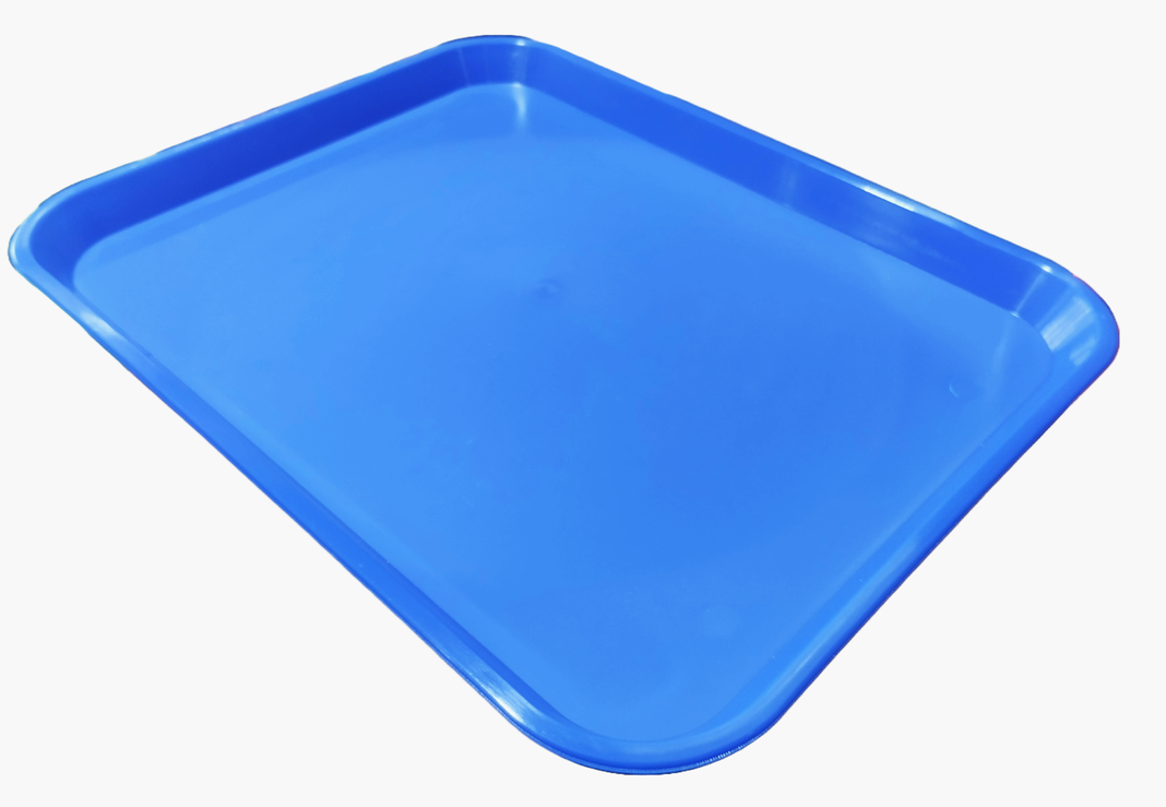 Pack X 10 Un Bandeja Autoservicio 44x35-1