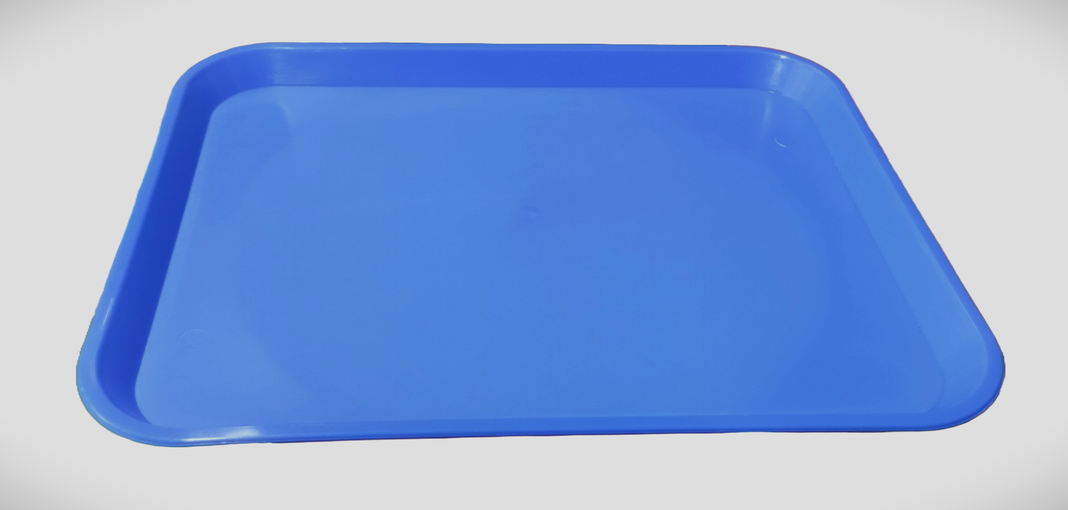 Pack X 20 Un Bandeja Autoservicio 44x35-4