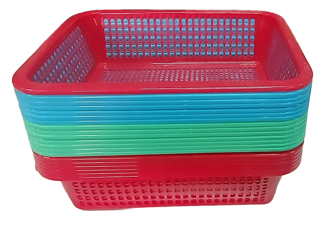 pack x 3 canasta rectangular 24x19  cm calada-1