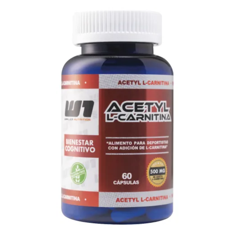 l carnitine for hair growth L-Carnitine 3000 Liquid