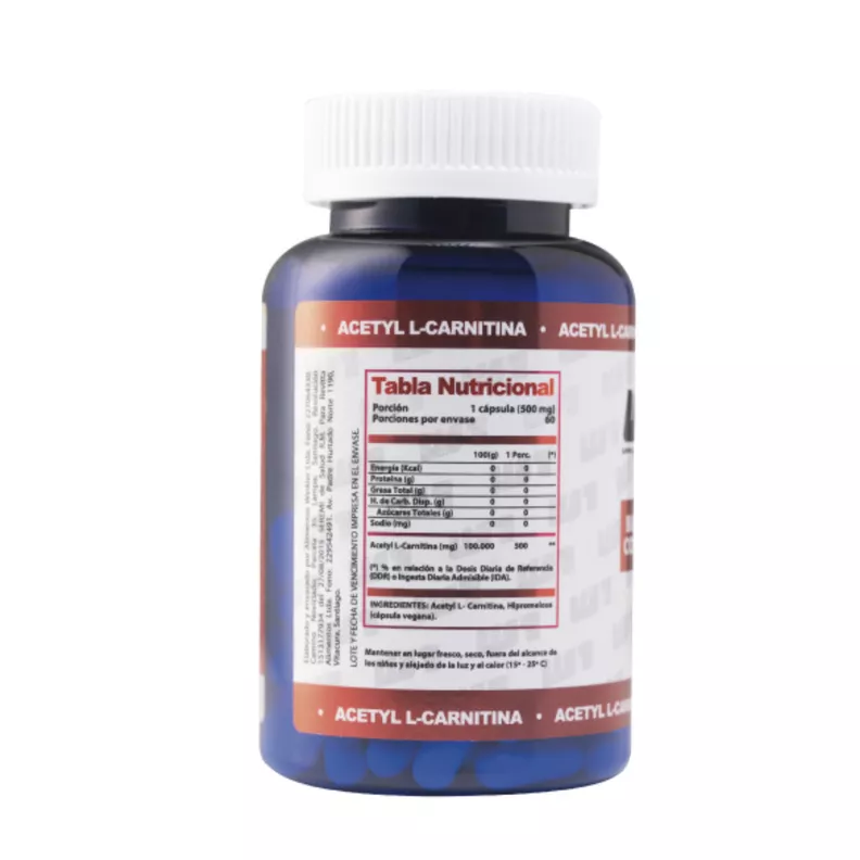 best l carnitine weight loss reviews iSatori L-CARNITINE Fat Loss