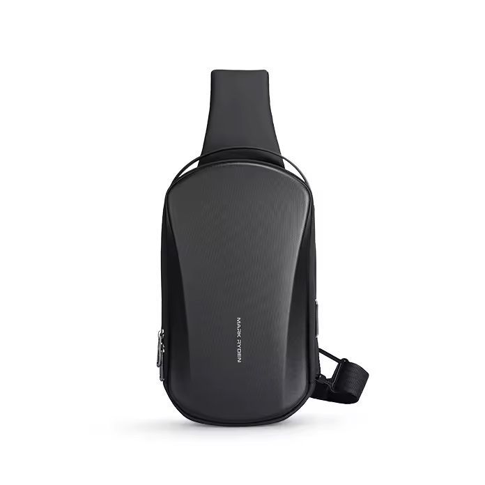 Bolso Antirrobo Multifuncional para Viajes y Oficina Impermeable-0
