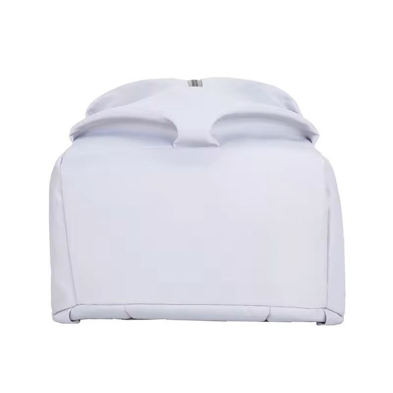 Mochila para Viajes y Oficina Ideal para Adolescentes y Profesionales-4