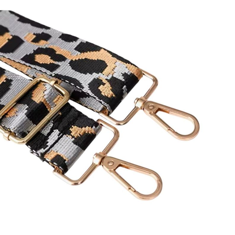 Strap Bag Correa Ajustable Para Cartera Y Mochilas-3