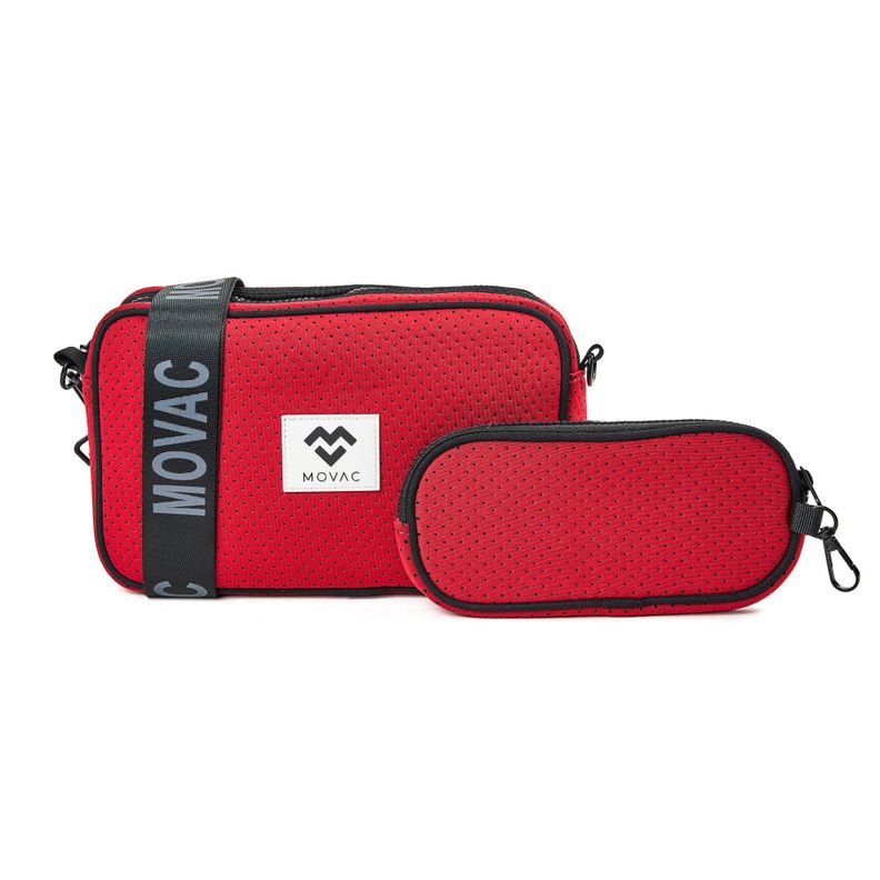 Rojo
